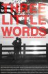 Постер «Three Little Words»