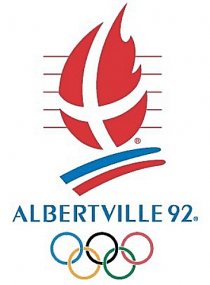 «Альбервилль 1992: 16-е Зимние Олимпийские игры»