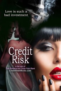 «Credit Risk»