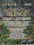 Постер «Неловкое молчание»