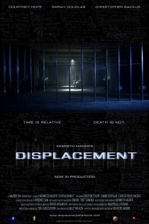 «Displacement»