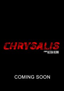 «Chrysalis»