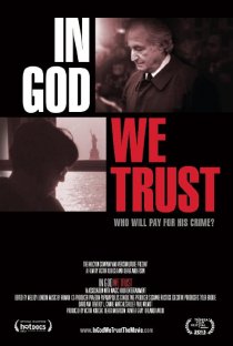 «In God We Trust»