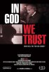 Постер «In God We Trust»