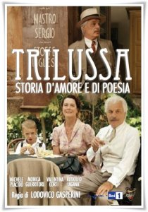 «Трилусса – История любви и поэзии»