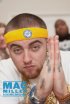 Постер «Mac Miller and the Most Dope Family»