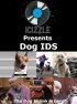 Постер «Icizzle Presents Dog IDS»
