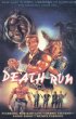 Постер «Death Run»