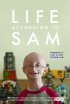 Постер «Жизнь с точки зрения Сэма»