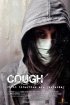 Постер «Cough»