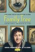 Постер «Семейное древо»
