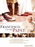 Постер «Francesco und der Papst»