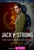 Постер «Джек Стронг»