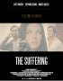 Постер «The Suffering»