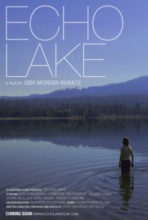 «Echo Lake»