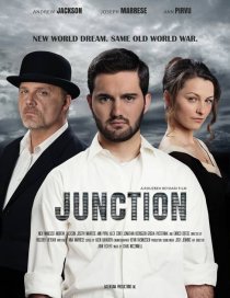 «The Junction»
