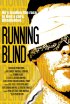 Постер «Running Blind»
