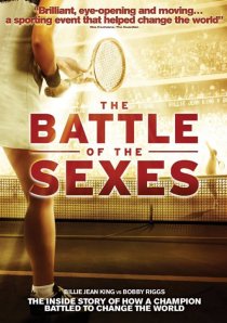 «The Battle of the Sexes»