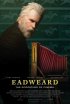 Постер «Eadweard»