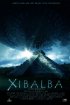 Постер «Xibalba»