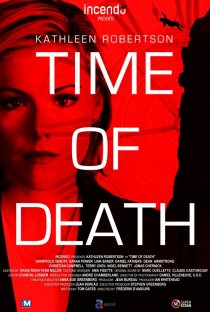 «Time of Death»
