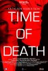 Постер «Time of Death»