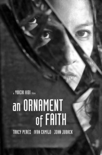 «An Ornament of Faith»