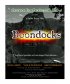Постер «Boondocks»