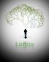 Постер «Logos»
