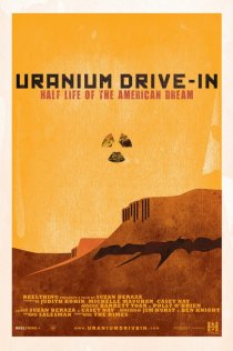 «Uranium Drive-In»
