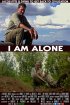 Постер «I Am Alone»