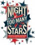 Постер «Вечер со множеством звёзд: Америка объединяется для помощи больным аутизмом»