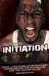 Постер «Initiation»