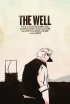Постер «The Well»
