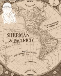 «Sherman and Pacifico»