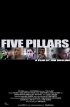 Постер «Five Pillars»