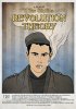 Постер «Теория революции»