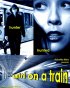 Постер «Girl on a Train»