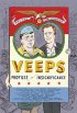 Постер «Veeps»