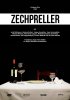 Постер «Zechpreller»