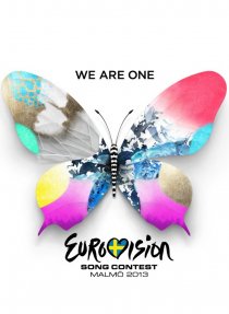 «Евровидение: Финал 2013»