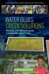 Постер «Water Blues: Green Solutions»