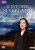 Постер «История Шотландии»