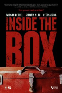 «Inside the Box»