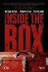 Постер «Inside the Box»