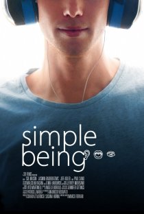 «Simple Being»
