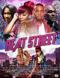 «Beat Street»
