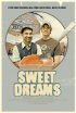 Постер «Sweet Dreams»