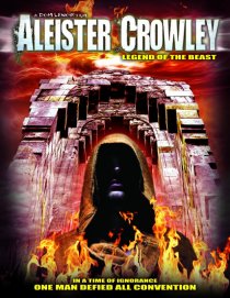 «Aleister Crowley: Legend of the Beast»