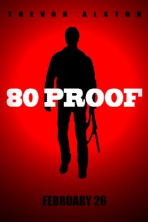 «80 Proof»